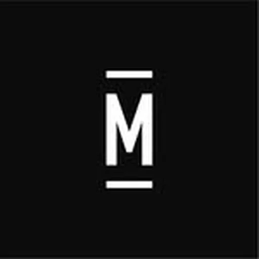 @marqueemgt profile image