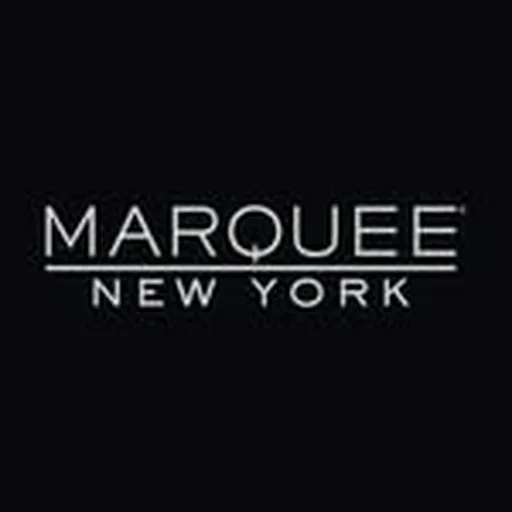 @marqueeny profile image