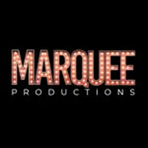 @marqueeproductions profile image