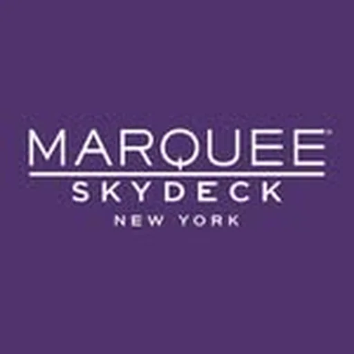 @marqueeskydeck profile image