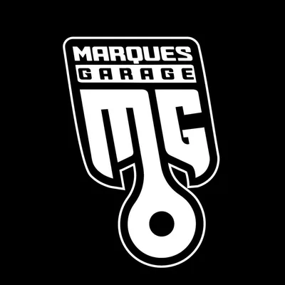 @marques.garage profile image