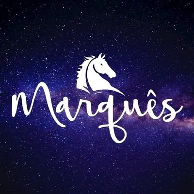 @marques.musical profile image