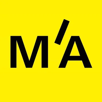 @marques_almeida profile image