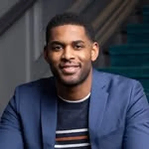 @marquescolston profile image