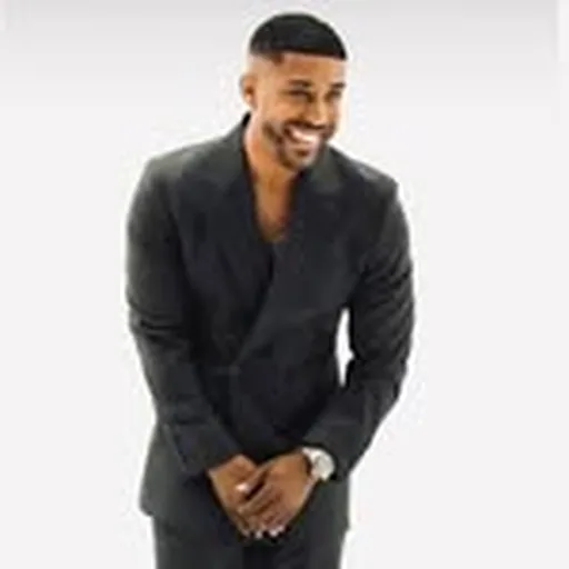 @marqueshouston profile image