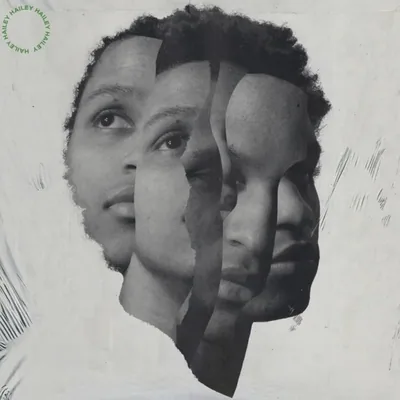 @marquesmartin.fm profile image