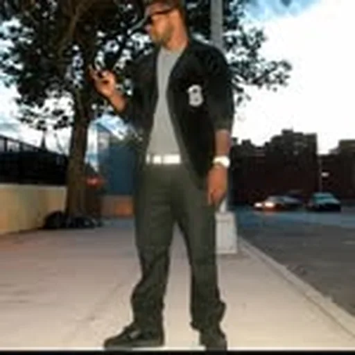 @marquestbk profile image