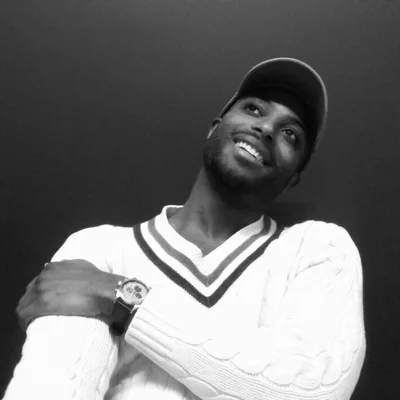 @marquettdavon profile image