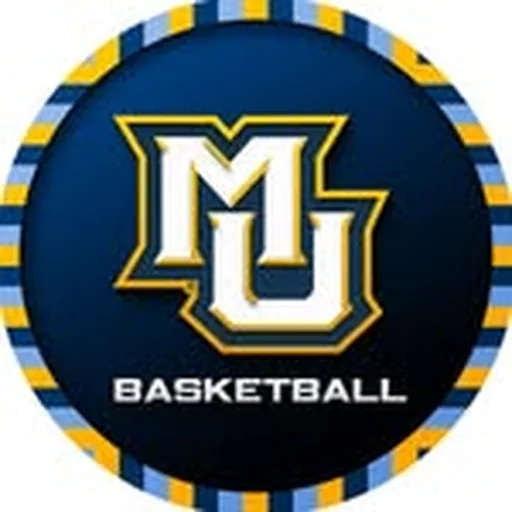 @marquette.basketball profile image