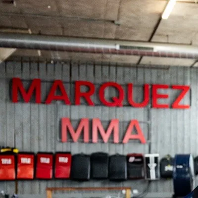 @marquez.mma profile image