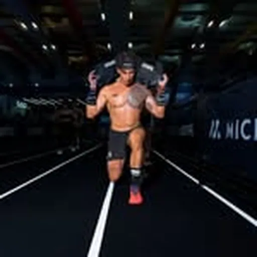 @marquez_aldo_coach profile image