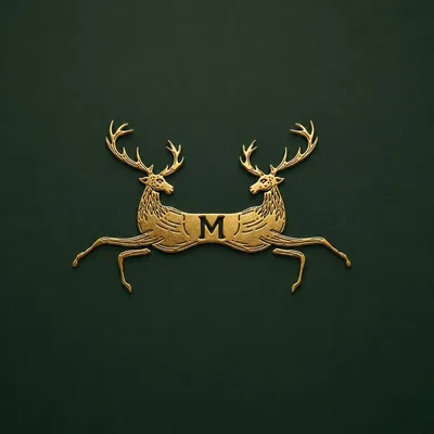@marquezclasico profile image