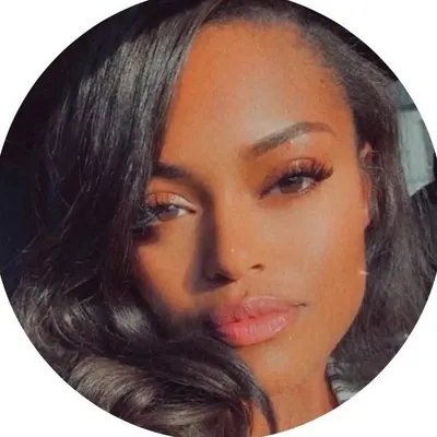 @marquia.porshea profile image
