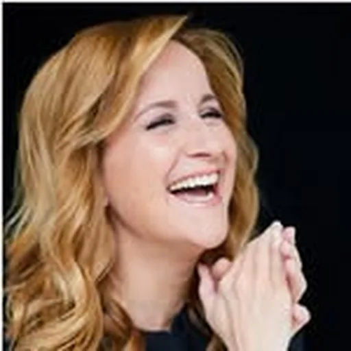 @marquiselyse profile image