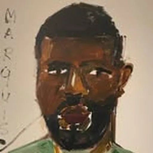 @marquisemiller profile image