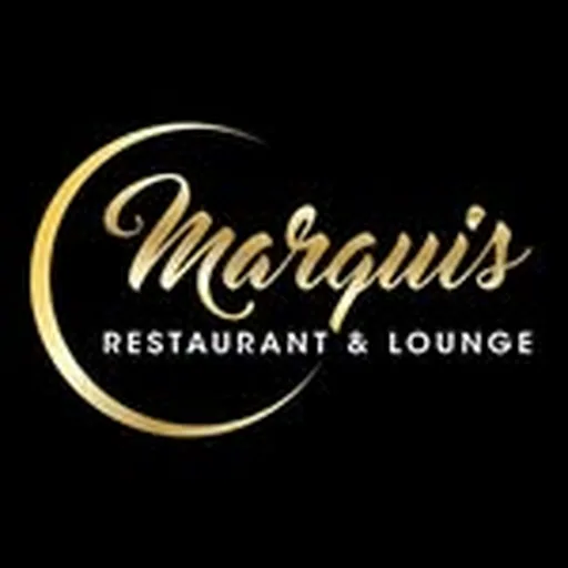 @marquisloungeatl profile image