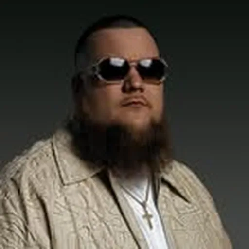 @marqusanthony profile image