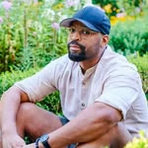 @marqwallsnyc profile image