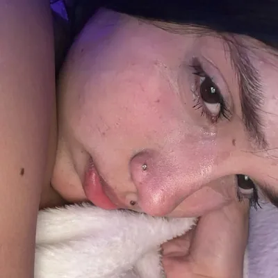 @marr_lmar_mixico profile image