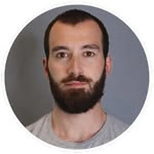 @marra_strength profile image