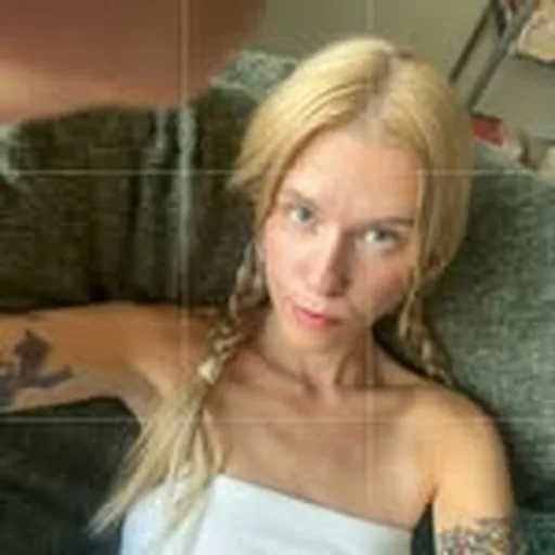 @marrahrebel profile image