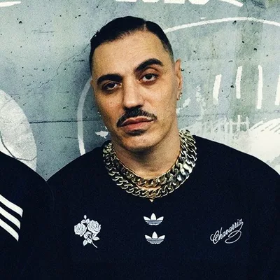 @marraleaks profile image