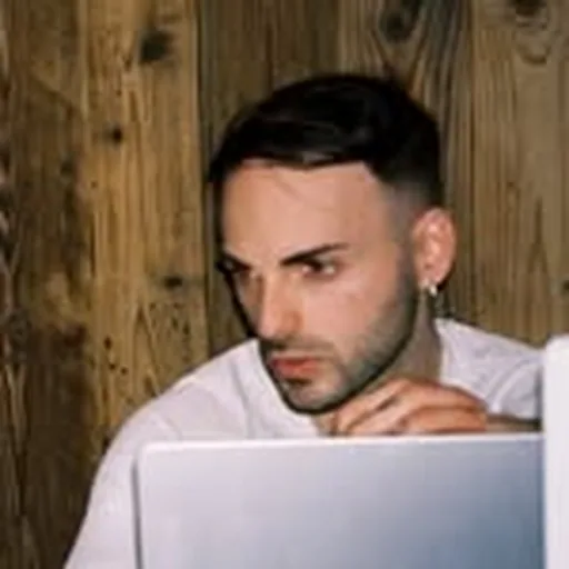 @marramvsic profile image