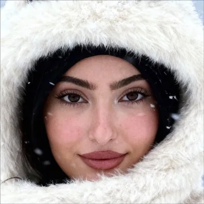 @marriaam.muaa profile image