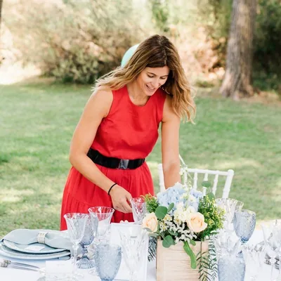 @marriage_in_style profile image