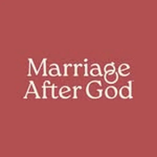 @marriageaftergod profile image