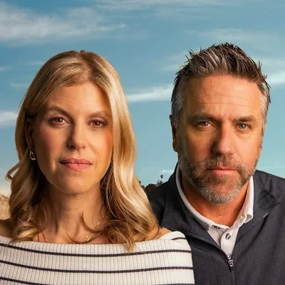 @marriagehealthpodcast profile image