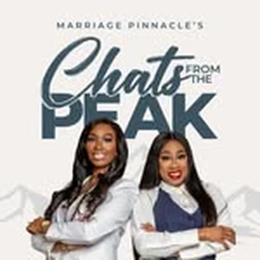 @marriagepinnacle profile image