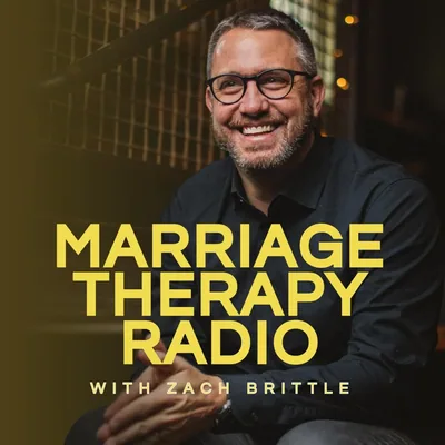 @marriagetherapyradio profile image