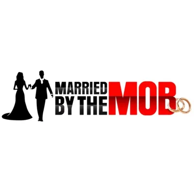 @marriedbythemob profile image