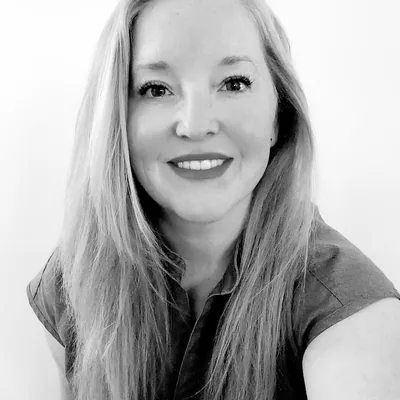@marriedtoalunatic profile image