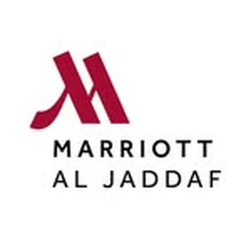 @marriottaljaddaf profile image