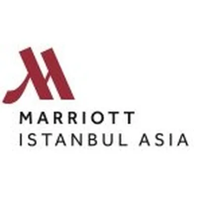 @marriottasia profile image