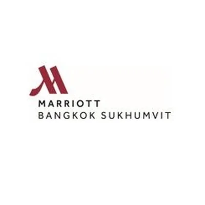 @marriottbangkok profile image
