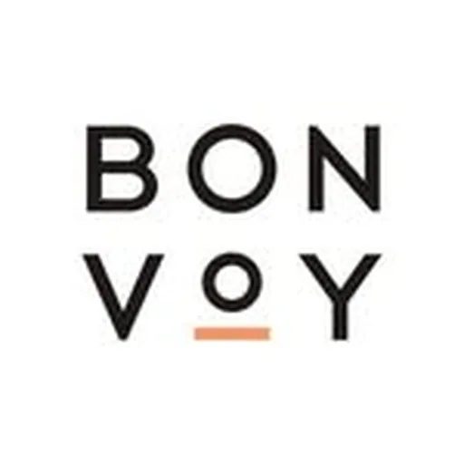 @marriottbonvoy profile image
