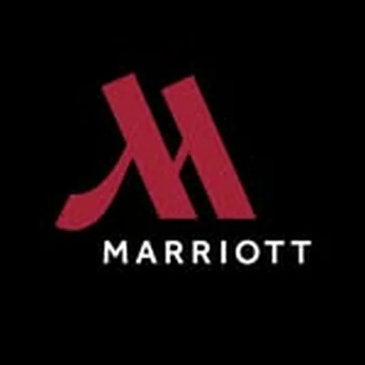 @marriotthotels profile image