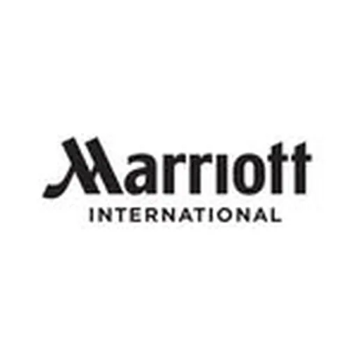 @marriottintl profile image