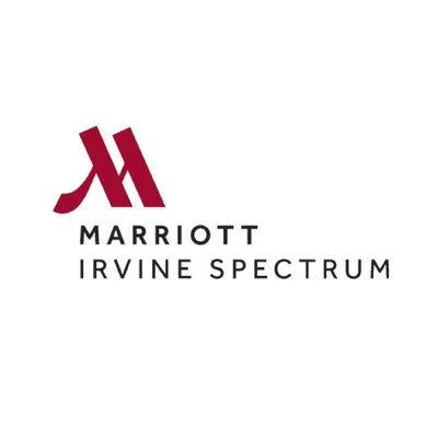 @marriottirvinespectrum profile image