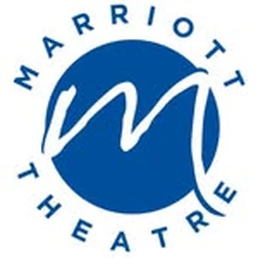 @marriotttheatre profile image