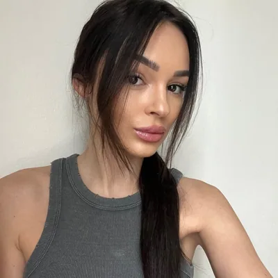 @marrmany profile image
