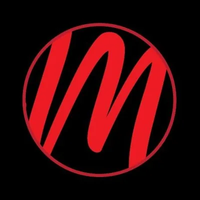 @marrmediagroup profile image