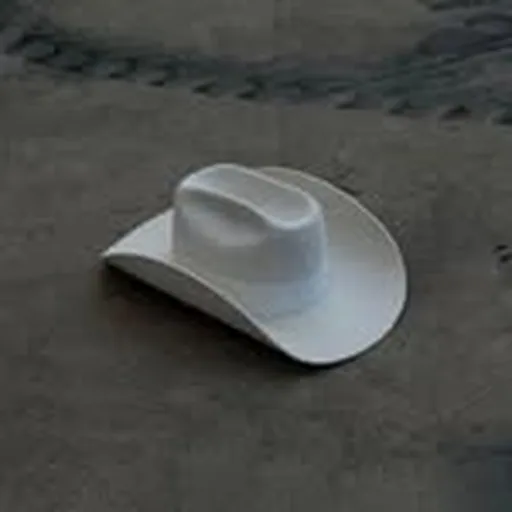 @marroam profile image