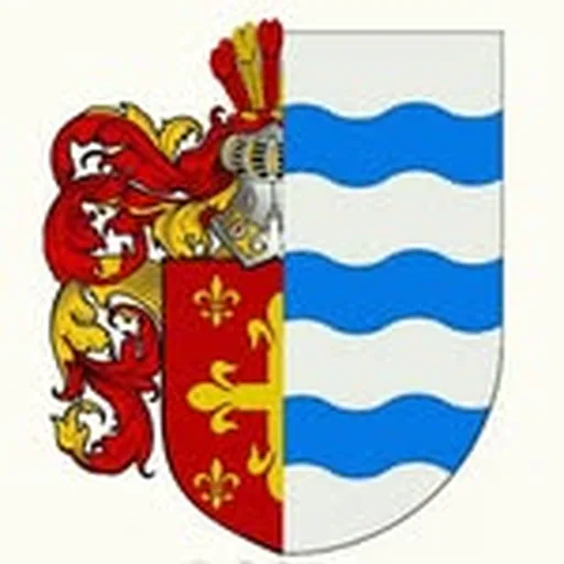 @marrocxtrem profile image