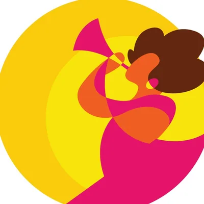 @marromomusical profile image