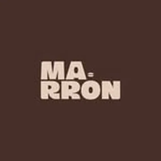 @marronescafe profile image