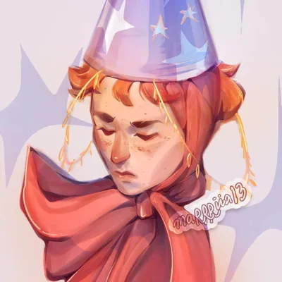 @marrriia13 profile image